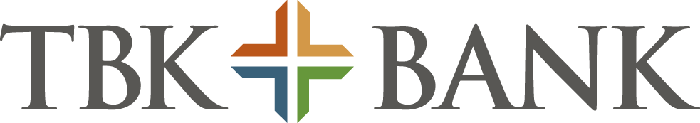 TBK Bank